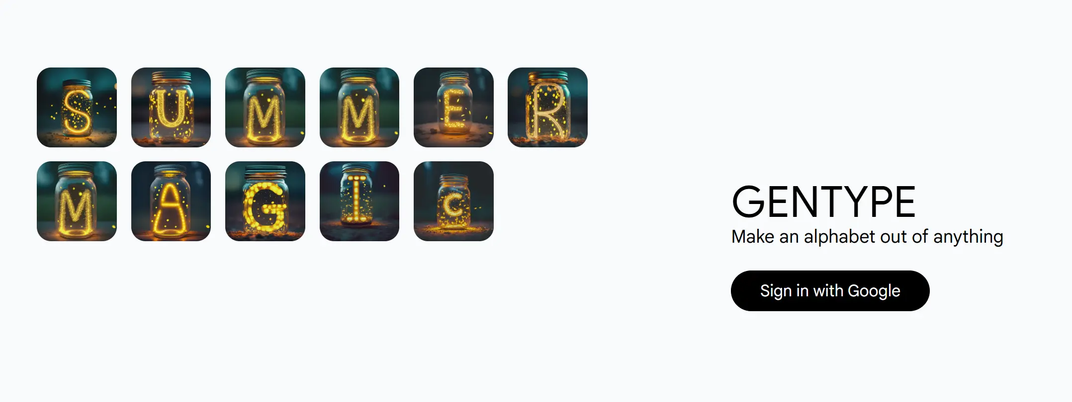 GenType