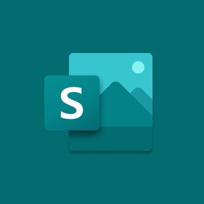 Microsoft Sway