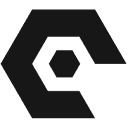 运小沓·数字员工