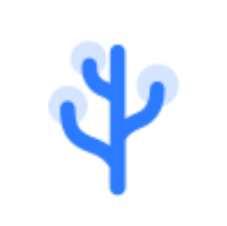 TreeMind树图