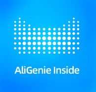AliGenie(天猫精灵开放平台)